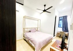 Serangoon Garden Estate (D19), Terrace #542966631